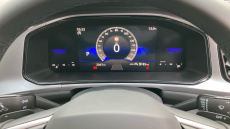 Volkswagen T-Roc 1.5 TSI Match 5dr DSG Petrol Hatchback